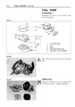 08-02 - Fuel Pump - Disassembly.jpg